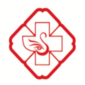 北京世濟醫(yī)療整形美容醫(yī)院 北京世濟醫(yī)療整形美容醫(yī)院