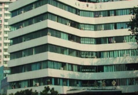 天津公安醫(yī)院整形科 天津公安醫(yī)院整形科