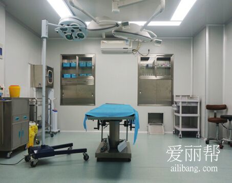 沈陽斯美諾醫(yī)療美容診所 沈陽斯美諾醫(yī)療美容診所