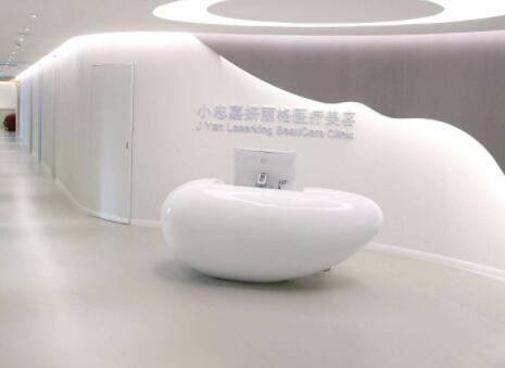 武漢小忠麗格醫(yī)療美容 武漢小忠麗格醫(yī)療美容