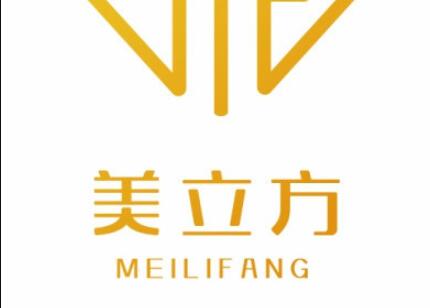 ?？诿懒⒎结t(yī)美醫(yī)院