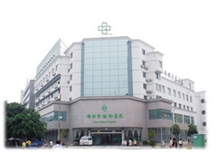 綿陽(yáng)協(xié)和醫(yī)院美容中心 綿陽(yáng)協(xié)和醫(yī)院美容中心