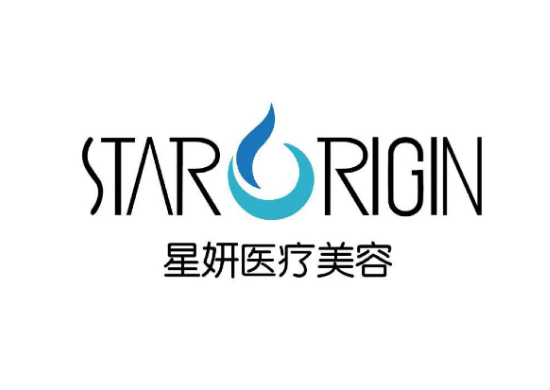 大連星妍整形醫(yī)療美容醫(yī)院 大連星妍整形醫(yī)療美容醫(yī)院