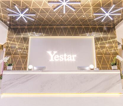 臺州藝星整形醫(yī)院 臺州藝星整形醫(yī)院
