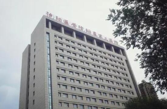 沈陽(yáng)醫(yī)學(xué)院附屬第二醫(yī)院整形美容科 沈陽(yáng)醫(yī)學(xué)院附屬第二醫(yī)院整形美容科