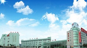 樂清華山中西醫(yī)結(jié)合醫(yī)院整形美容科 樂清華山中西醫(yī)結(jié)合醫(yī)院整形美容科