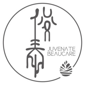 北京俊泰美好醫(yī)療美容 北京俊泰美好醫(yī)療美容