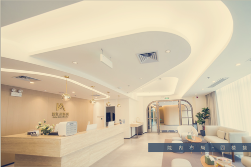 中山愛匯星醫(yī)療美容醫(yī)院-石歧旗艦店 中山愛匯星醫(yī)療美容醫(yī)院-石歧旗艦店
