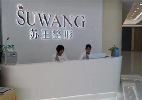 南京蘇王 南京蘇王