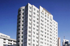 上海交通大學(xué)醫(yī)學(xué)院附屬新華醫(yī)院整形科 上海交通大學(xué)醫(yī)學(xué)院附屬新華醫(yī)院整形科