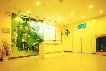 臨沂協(xié)和醫(yī)院 臨沂協(xié)和醫(yī)院