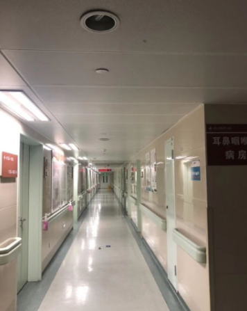 蘇州大學(xué)附屬第二醫(yī)院(蘇州附二院)整形美容外科 蘇州大學(xué)附屬第二醫(yī)院(蘇州附二院)整形美容外科