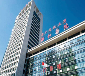 武漢協(xié)和醫(yī)院整形美容中心 武漢協(xié)和醫(yī)院整形美容中心