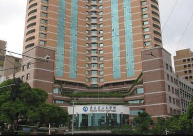 廣東省人民醫(yī)院皮膚美容科 廣東省人民醫(yī)院皮膚美容科