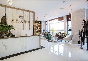 宜昌楚美人醫(yī)療美容整形醫(yī)院 宜昌楚美人醫(yī)療美容整形醫(yī)院