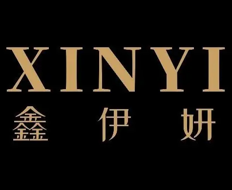嘉興鑫伊妍醫(yī)療美容門診部 嘉興鑫伊妍醫(yī)療美容門診部