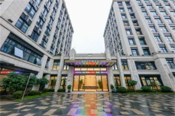 上海生命樹醫(yī)療美容門診 上海生命樹醫(yī)療美容門診