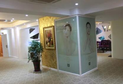 泰安雅汀整形美容醫(yī)院 泰安雅汀整形美容醫(yī)院