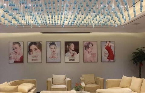 海南星之美整形美容醫(yī)院 海南星之美整形美容醫(yī)院
