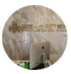 昆明璀璨醫(yī)療美容門診部 昆明璀璨醫(yī)療美容門診部