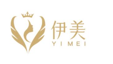 重慶萬(wàn)州伊美醫(yī)療美容門(mén)診部 重慶萬(wàn)州伊美醫(yī)療美容門(mén)診部
