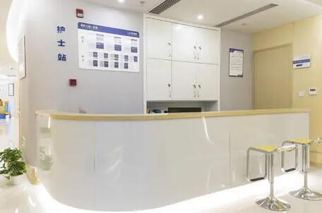 杭州同榮麗格整形門診部 杭州同榮麗格整形門診部