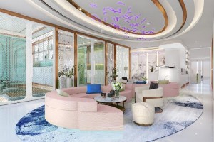 深圳美瑞兒醫(yī)療美容門診部 深圳美瑞兒醫(yī)療美容門診部