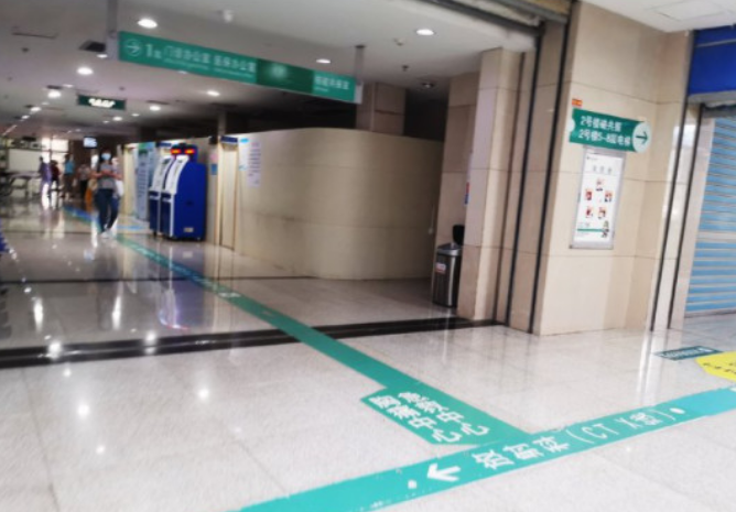 福建省立醫(yī)院整形美容外科 福建省立醫(yī)院整形美容外科