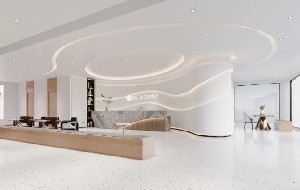 廈門美醫(yī)典整形外科門診部 廈門美醫(yī)典整形外科門診部