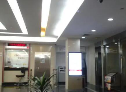 廣東銀行醫(yī)院整形科 廣東銀行醫(yī)院整形科
