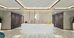 臨沂塑美醫(yī)療美容門診部 臨沂塑美醫(yī)療美容門診部