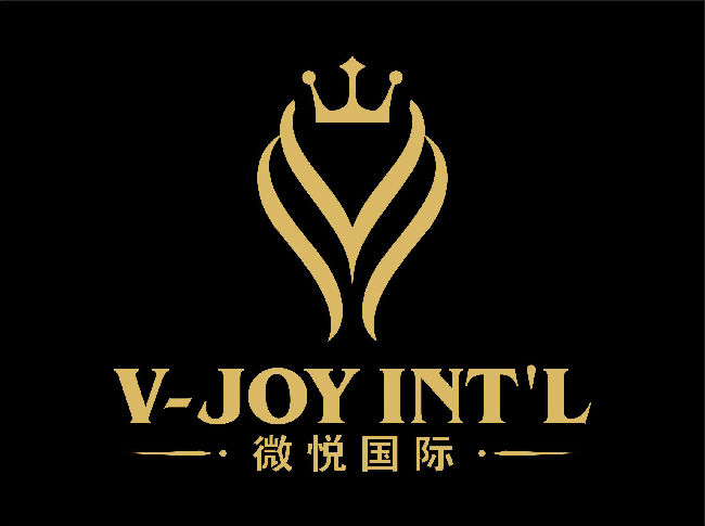 淮北微悅整形醫(yī)院 淮北微悅整形醫(yī)院