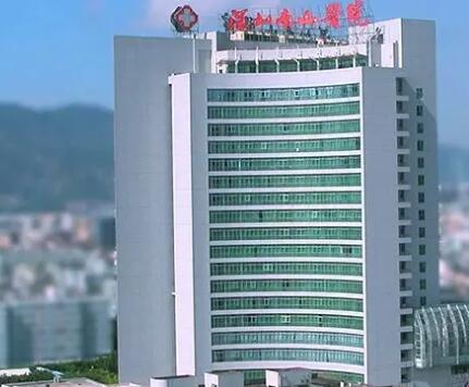 深圳南山醫(yī)院整形外科 深圳南山醫(yī)院整形外科