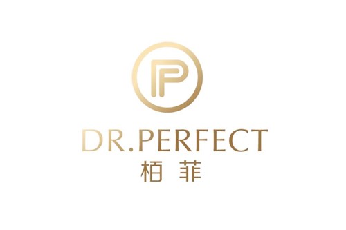 貴州柏菲伊森醫(yī)療美容門診部 貴州柏菲伊森醫(yī)療美容門診部