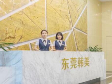 東莞老科協(xié)疤痕妊娠紋修復(fù)中心 東莞老科協(xié)疤痕妊娠紋修復(fù)中心