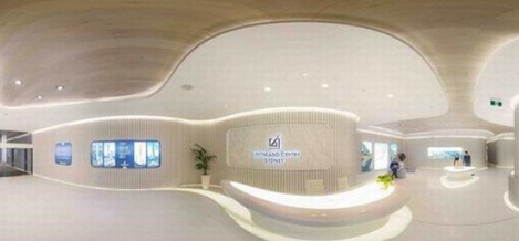 馬鞍山尚壹醫(yī)療美容 馬鞍山尚壹醫(yī)療美容