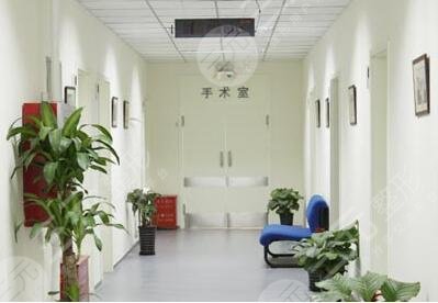 上海度美醫(yī)療美容診所 上海度美醫(yī)療美容診所
