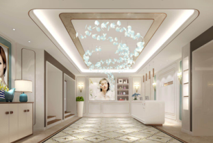 臨汾麗都整形美容醫(yī)院 臨汾麗都整形美容醫(yī)院
