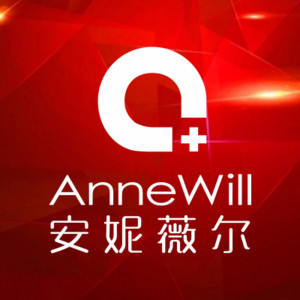 合肥安妮薇爾醫(yī)療美容門診部 合肥安妮薇爾醫(yī)療美容門診部