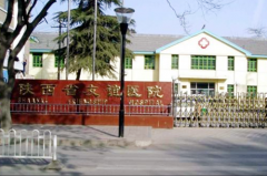陜西省友誼醫(yī)院醫(yī)學(xué)整形科 陜西省友誼醫(yī)院醫(yī)學(xué)整形科