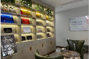 信陽丹亞醫(yī)療美容診所 信陽丹亞醫(yī)療美容診所