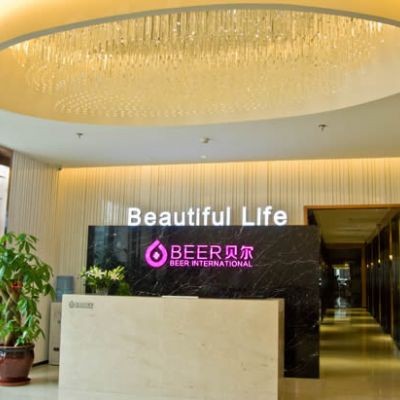 福州林潮醫(yī)生眼部整形科 福州林潮醫(yī)生眼部整形科