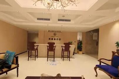 金華東陽麗萊醫(yī)療美容醫(yī)院 金華東陽麗萊醫(yī)療美容醫(yī)院