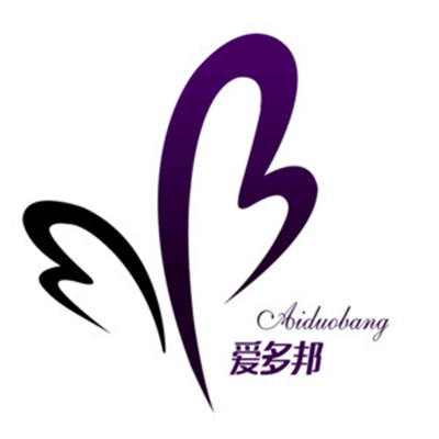 北京愛多邦整形 北京愛多邦整形