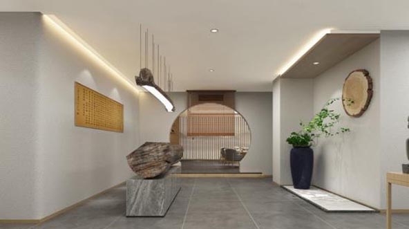 寧德德爾美客醫(yī)療美容門診部 寧德德爾美客醫(yī)療美容門診部