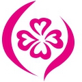 廣西南寧東方醫(yī)療美容?？漆t(yī)院