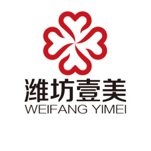 山東濰坊壹美天成整形 山東濰坊壹美天成整形