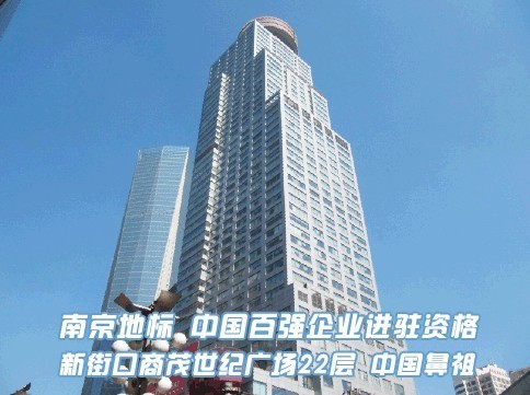 中國鼻祖南京定制中心 中國鼻祖南京定制中心