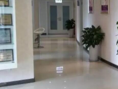 北京安貞醫(yī)院整形美容外科 北京安貞醫(yī)院整形美容外科