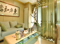 北京東方和諧醫(yī)療美容門診 北京東方和諧醫(yī)療美容門診